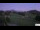 Webcam in Bürgenstock, 2.6 km