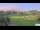 Webcam in Bürgenstock, 7.2 km