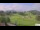 Webcam in Bürgenstock, 5.8 km
