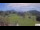 Webcam in Bürgenstock, 10.1 km