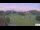 Webcam in Bürgenstock, 0 mi away