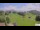 Webcam in Bürgenstock, 12.5 km