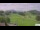 Webcam in Bürgenstock, 6.3 km