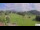 Webcam in Bürgenstock, 6.6 km