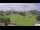 Webcam in Bürgenstock, 2.6 km