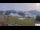 Webcam in Bürgenstock, 2 mi away