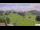 Webcam in Bürgenstock, 12.5 km