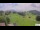 Webcam in Bürgenstock, 7.2 km