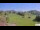 Webcam in Bürgenstock, 8.8 km