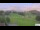 Webcam in Bürgenstock, 2.6 km entfernt