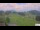 Webcam in Bürgenstock, 4.1 mi away