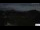 Webcam in Bürgenstock, 9.8 km