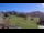 Webcam in Bürgenstock, 4.2 mi away