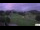 Webcam in Bürgenstock, 4.8 mi away