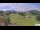 Webcam in Bürgenstock, 10.7 km entfernt