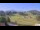 Webcam in Bürgenstock, 0 km entfernt