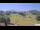 Webcam in Bürgenstock, 12.5 km