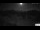Webcam in Bürgenstock, 5.1 km entfernt
