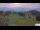 Webcam in Bürgenstock, 8.6 km entfernt