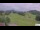 Webcam in Bürgenstock, 10.7 km entfernt