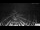 Webcam in Bürgenstock, 2.6 mi away