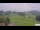 Webcam in Bürgenstock, 6.8 km entfernt