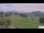 Webcam in Bürgenstock, 0 km