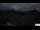 Webcam in Bürgenstock, 9.8 km