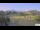 Webcam in Bürgenstock, 6.4 km