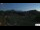 Webcam in Bürgenstock, 5.1 km entfernt