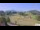 Webcam in Bürgenstock, 6.1 km