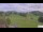 Webcam in Bürgenstock, 0 mi away