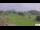 Webcam in Bürgenstock, 0 mi away