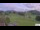 Webcam in Bürgenstock, 0 km