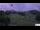 Webcam in Bürgenstock, 2.5 mi away