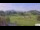 Webcam in Bürgenstock, 9.8 km