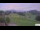 Webcam in Bürgenstock, 3.8 mi away