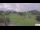 Webcam in Bürgenstock, 10.7 km entfernt