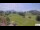 Webcam in Bürgenstock, 7.5 km