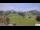 Webcam in Bürgenstock, 10.1 km