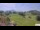 Webcam in Bürgenstock, 5.8 km
