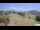Webcam in Bürgenstock, 0 mi away