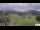 Webcam in Bürgenstock, 2 mi away