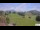 Webcam in Bürgenstock, 5.8 km