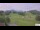 Webcam in Bürgenstock, 3.8 mi away