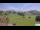 Webcam in Bürgenstock, 12.5 km