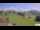 Webcam in Bürgenstock, 6.6 km