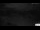 Webcam in Bürgenstock, 4.2 mi away