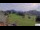 Webcam in Bürgenstock, 3.5 mi away