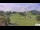 Webcam in Bürgenstock, 0 mi away